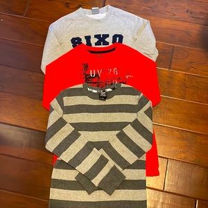 Nike /Shaun White / Epic Threads